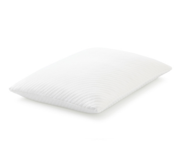 TEMPUR® Prima Pude
