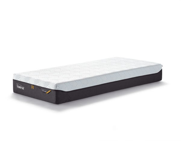 SX One Elevationsseng | TEMPUR® Pro® Plus Smartcool™ - Image 2