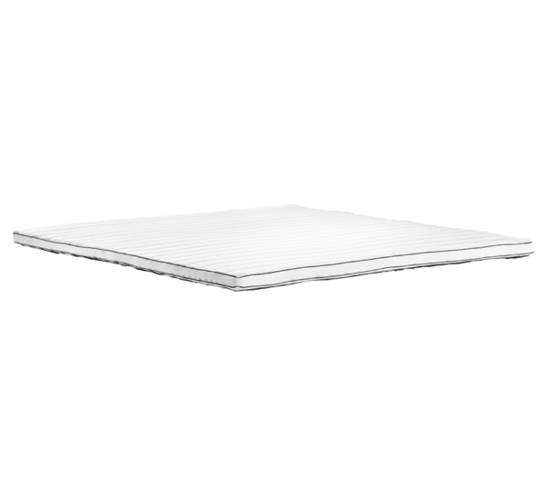 SX One Sky Cloud | Topmadras