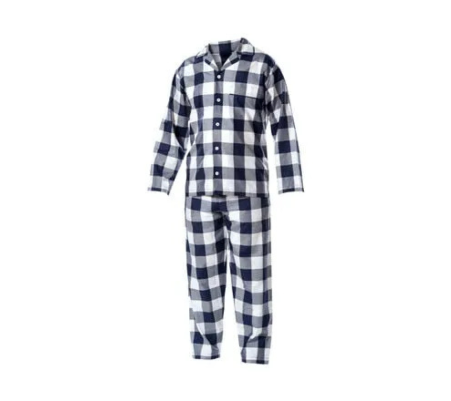 Hastens Børne Pyjamas